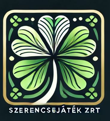 Szerencsejáték Zrt